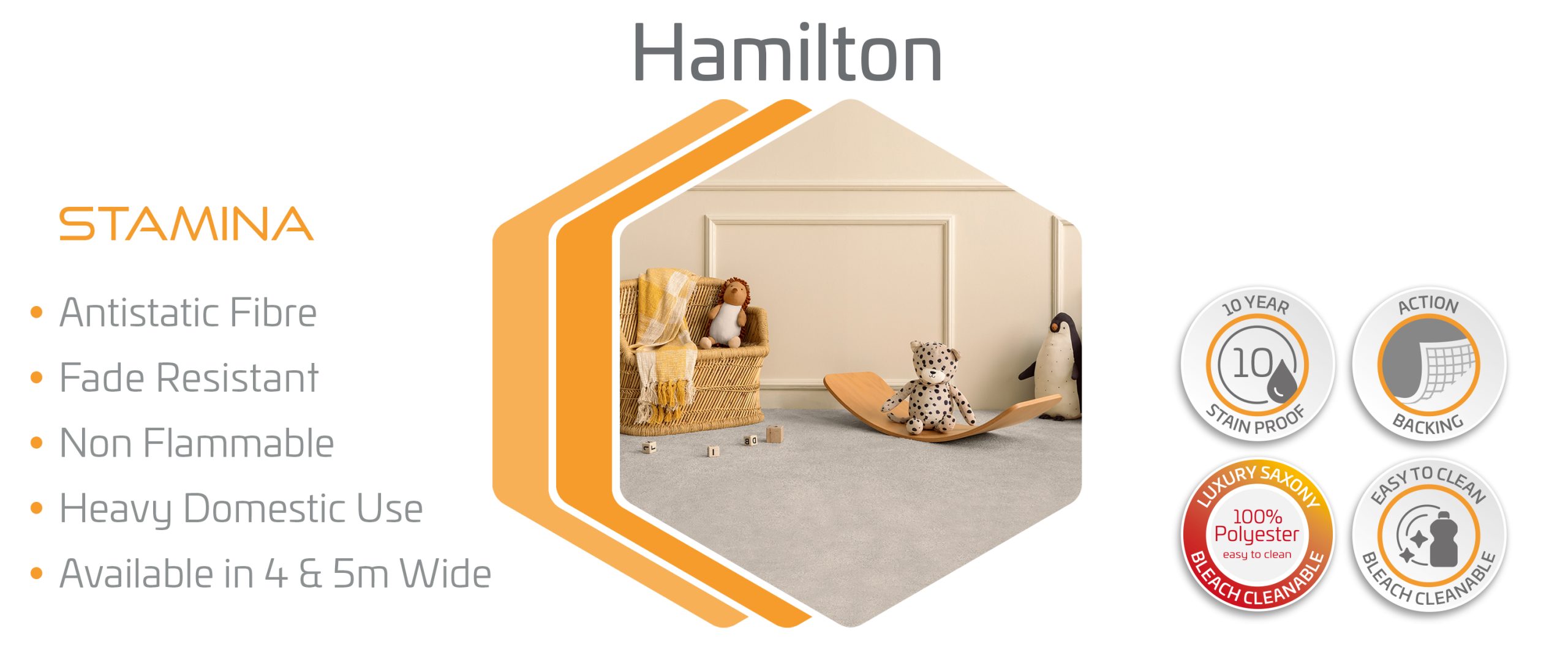 Website_Hamilton_3000x1260px