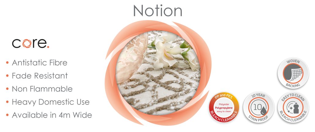 Website_Notion_Core_3000x1260px