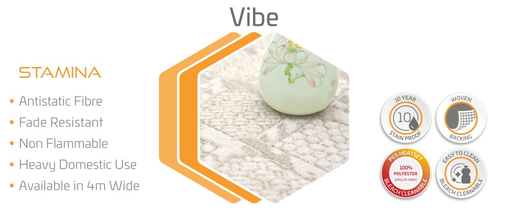 Website_Vibe_Stamina_3000x1260px