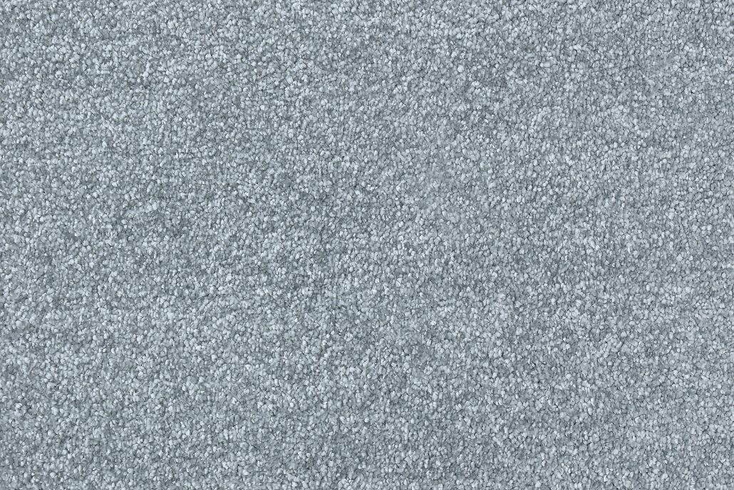 6553 Zirkon