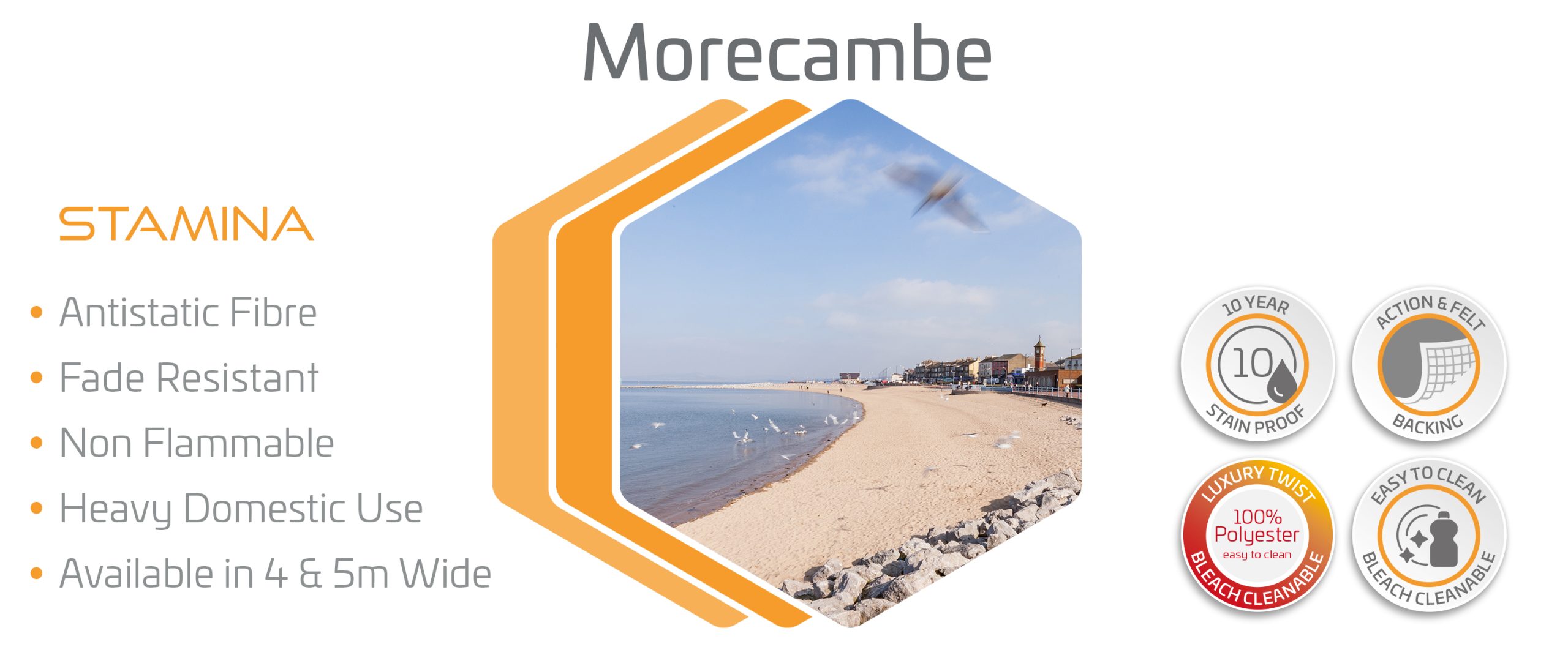 Website_Morecambe_3000x1260px