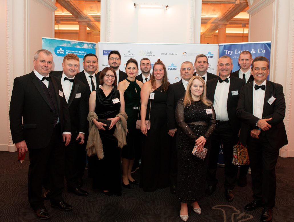 GoldenBridgeAwards25-Classis