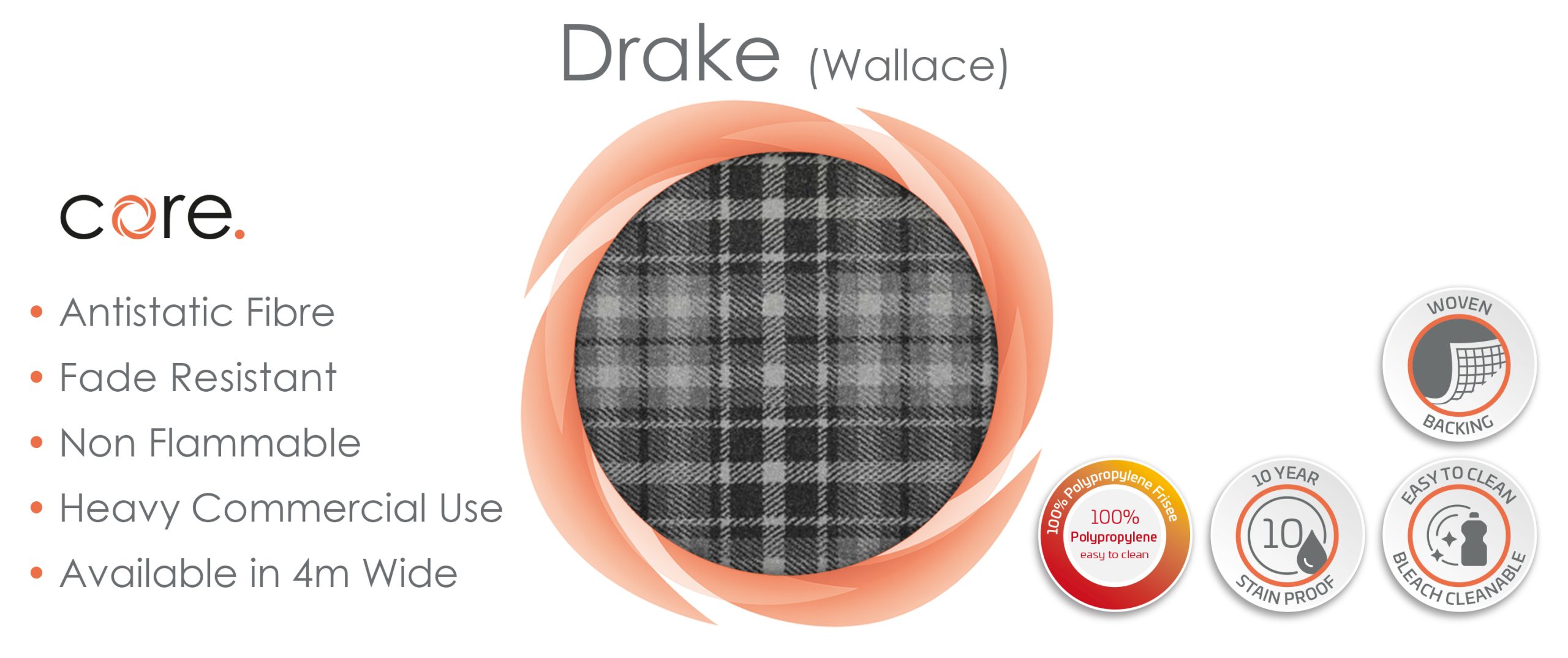 Website_Drake (Wallace)_Core_3000x1260px