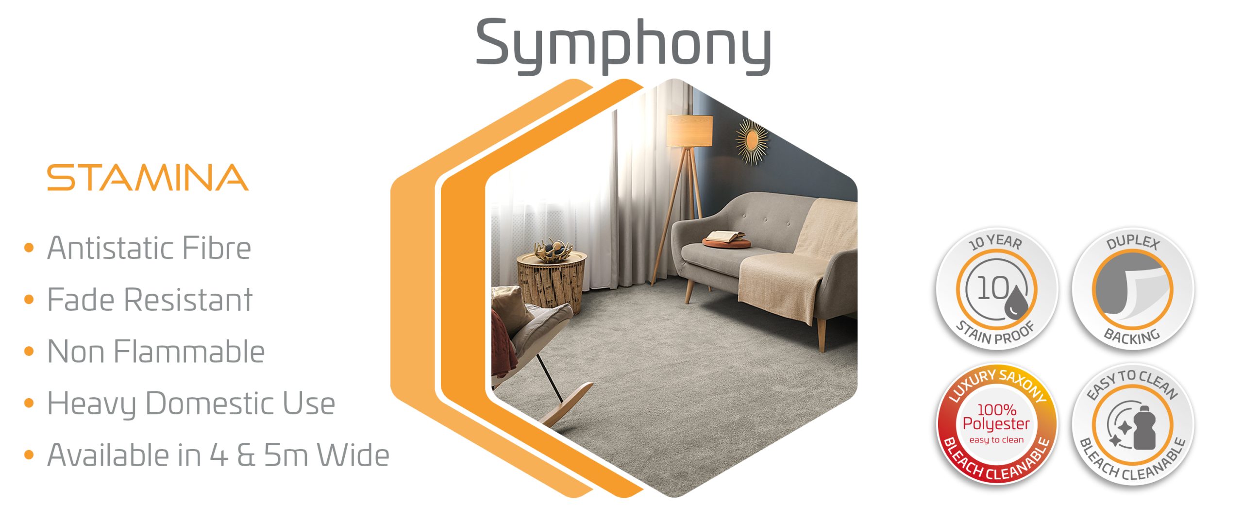 Website_Symphony_PES_3000x1260px