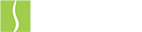 Clavells Logo