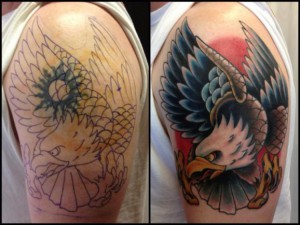 Cover-up-Eagle-Tattoo-by-Requiem-Body-Art-578x434