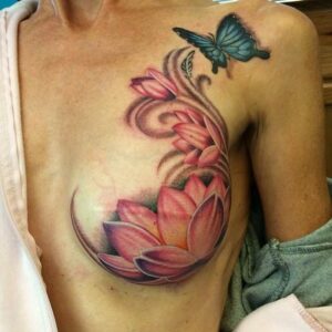 tatuajes-1