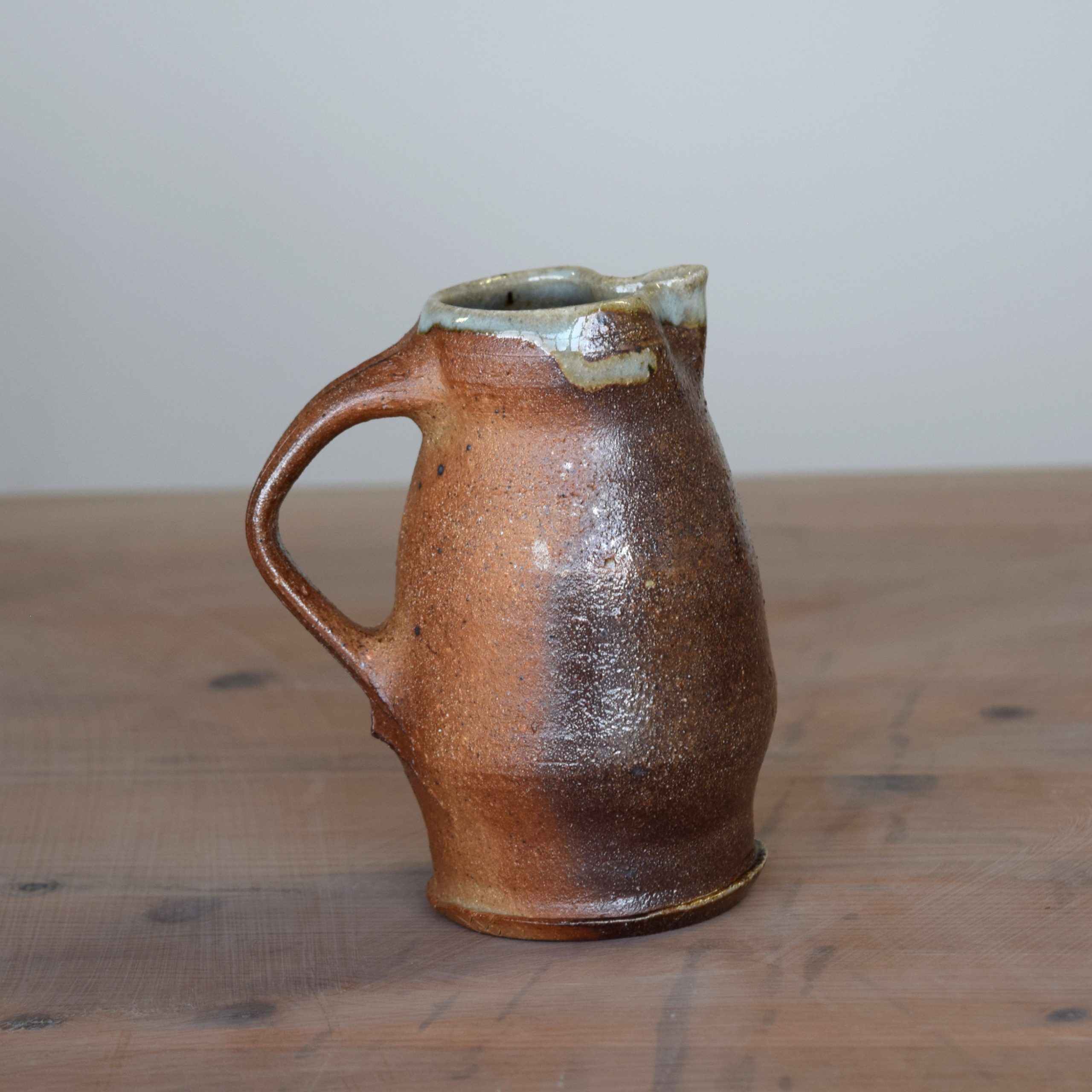 Alice Wakefield Little Jug