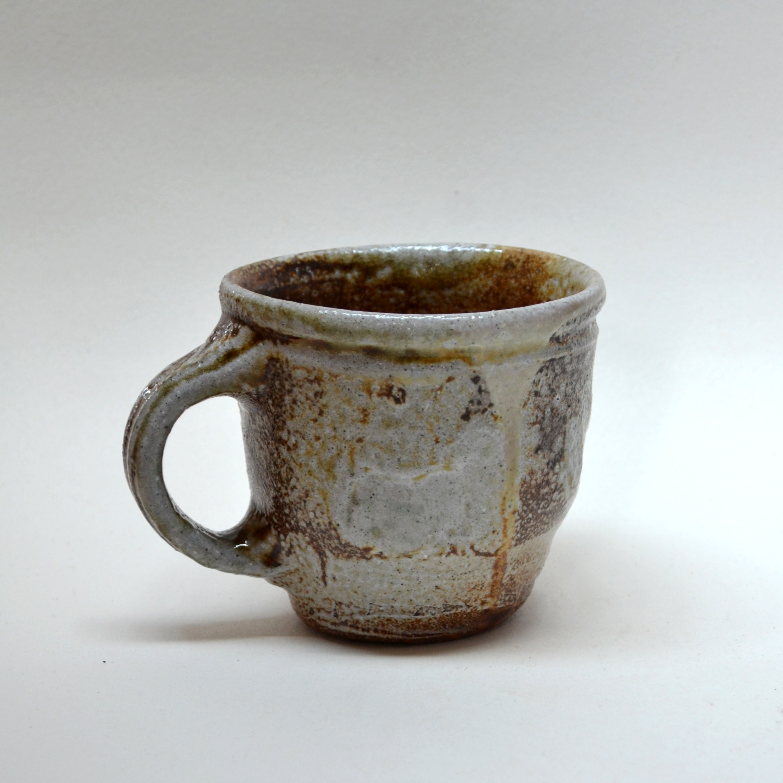 Grazyna Adrian Mug