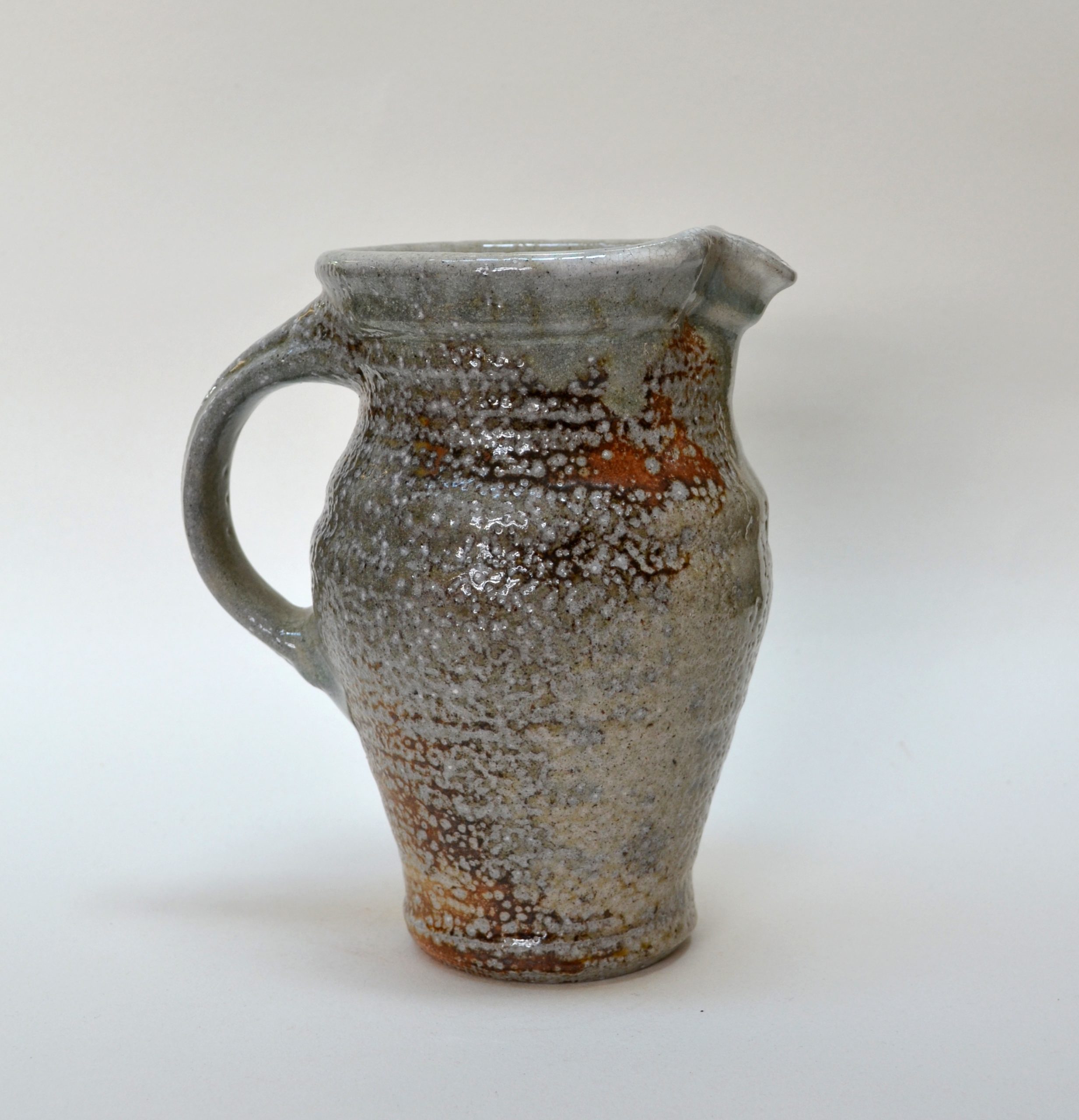 Grazyna Adrian Soda Jug