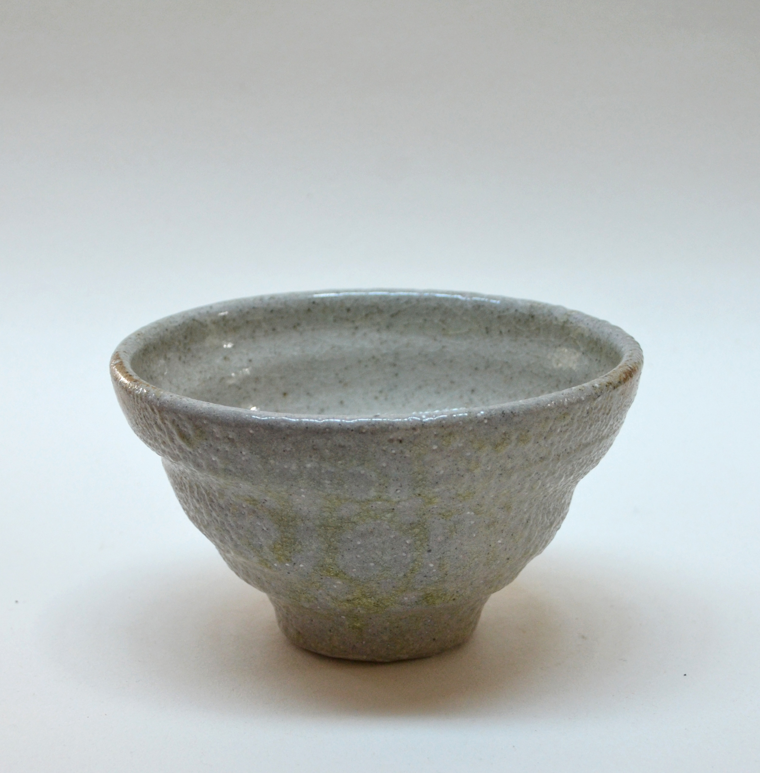 Grazyna Adrian Bowl