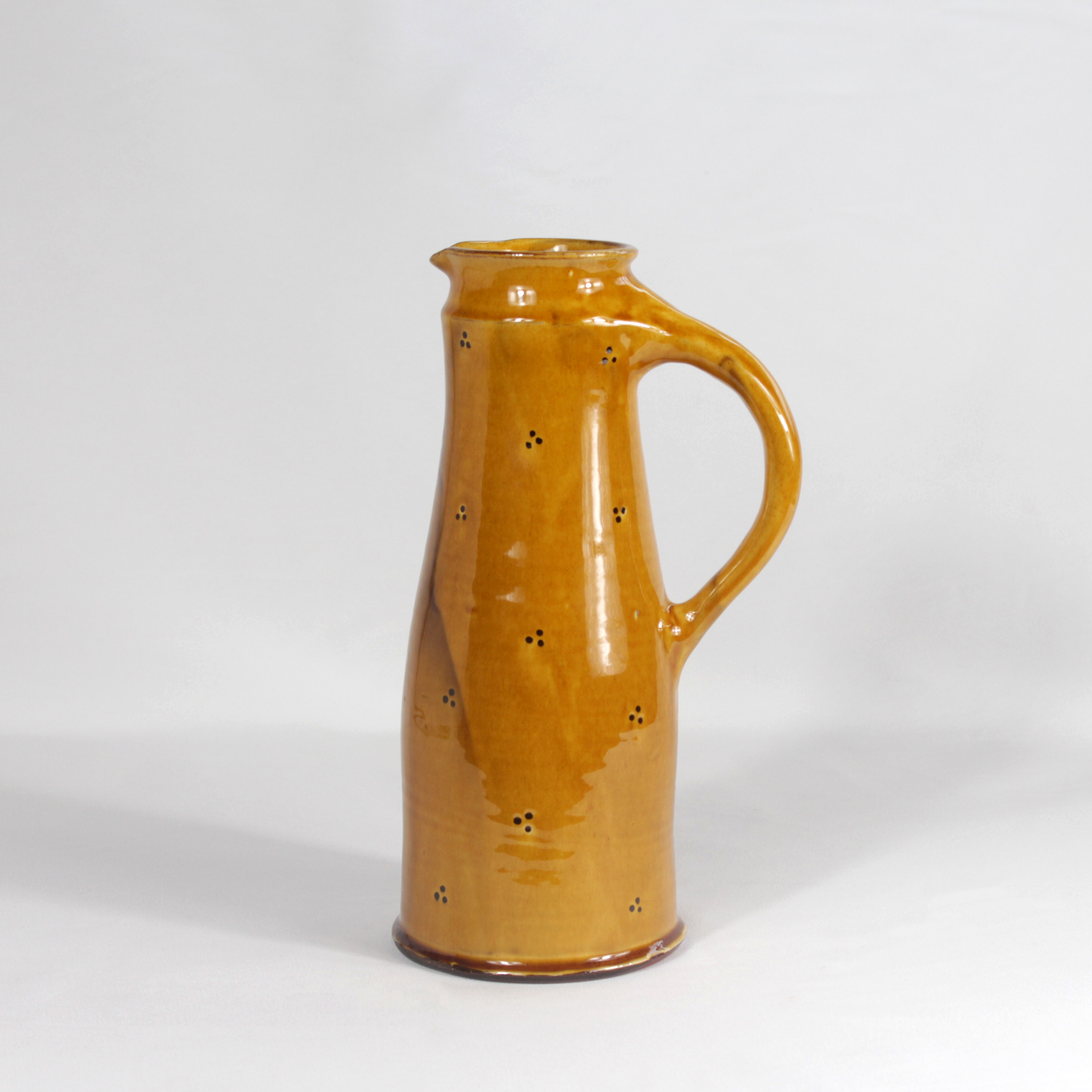 Neville Tatham Large Jug