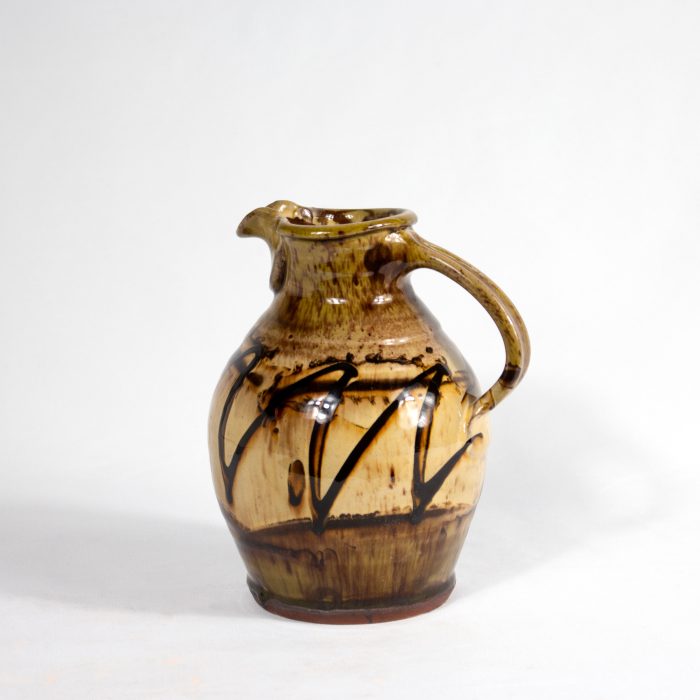 Russell Kingston Small Jug