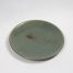 Iona Crawford Topp Teal Side Plate