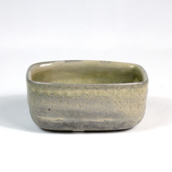 Sabine Nemet Square Dish