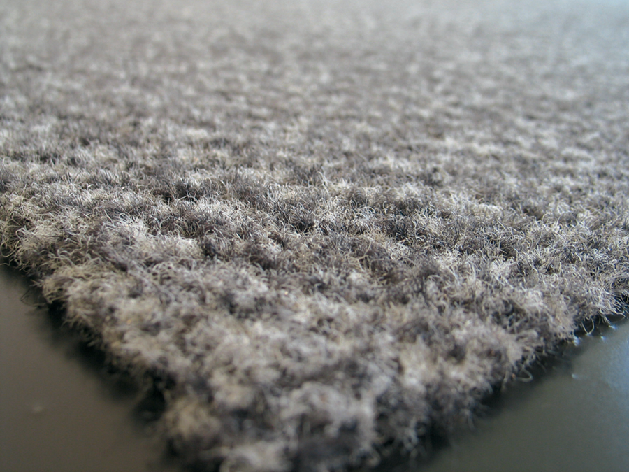 Skal din næste smudsmåtte være fra Clean Carpet?