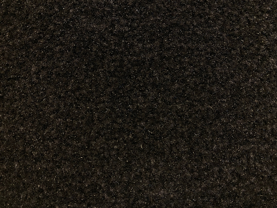 Måttefliser fra Clean Carpet - 50x50 cm smudsmåtter