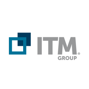 ITM Group