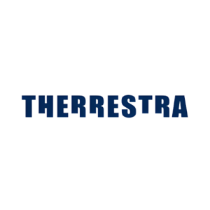 Therrestra