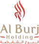 al burj holding