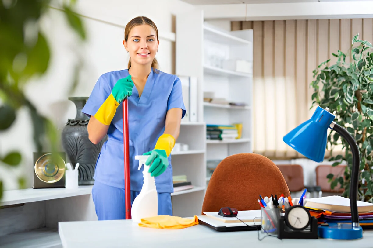 dont-like-cleaning-dubai-cleaning-solution