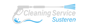 cleaningservicesusteren.nl