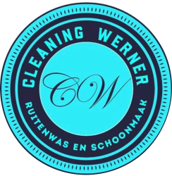 Cleaning-werner-Logo-2