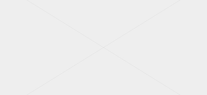 Simple habits for a cleaner home