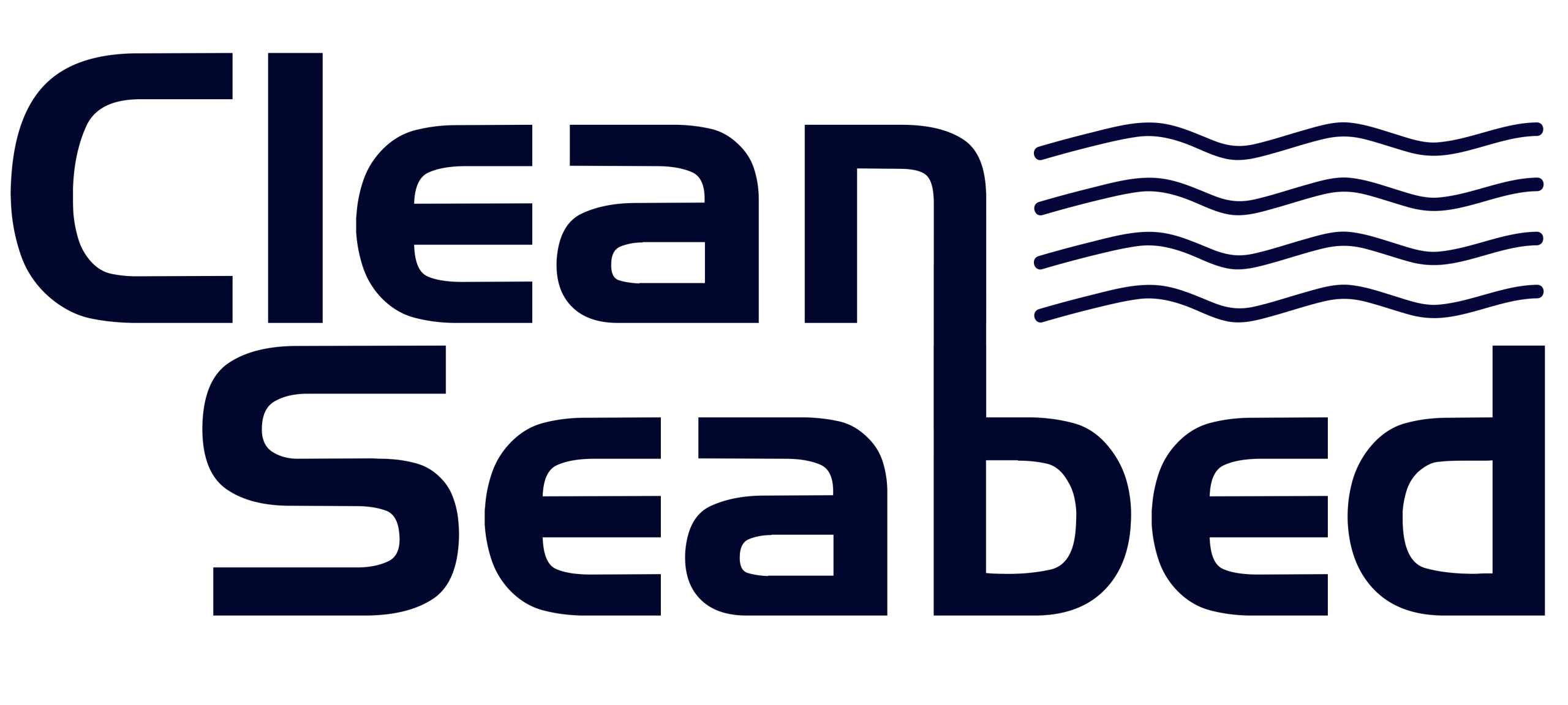 cleanseabed.org