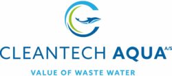 Intelligente anlæg til rensning og genbrug af vand