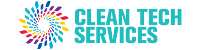 Clean Tech Services – One Stop Services