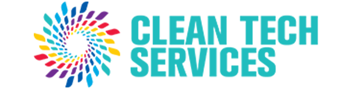 Clean Tech Services