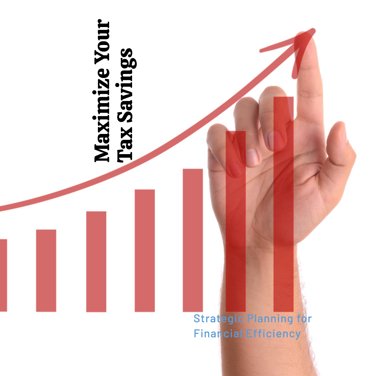 Financial Efficiency Effective tax planning ensures you’re not leaving money on the table. By (1)