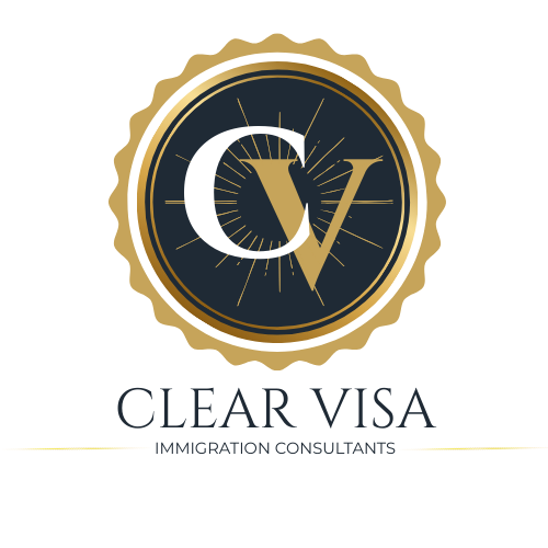 ClearVisa Immigration Consultants