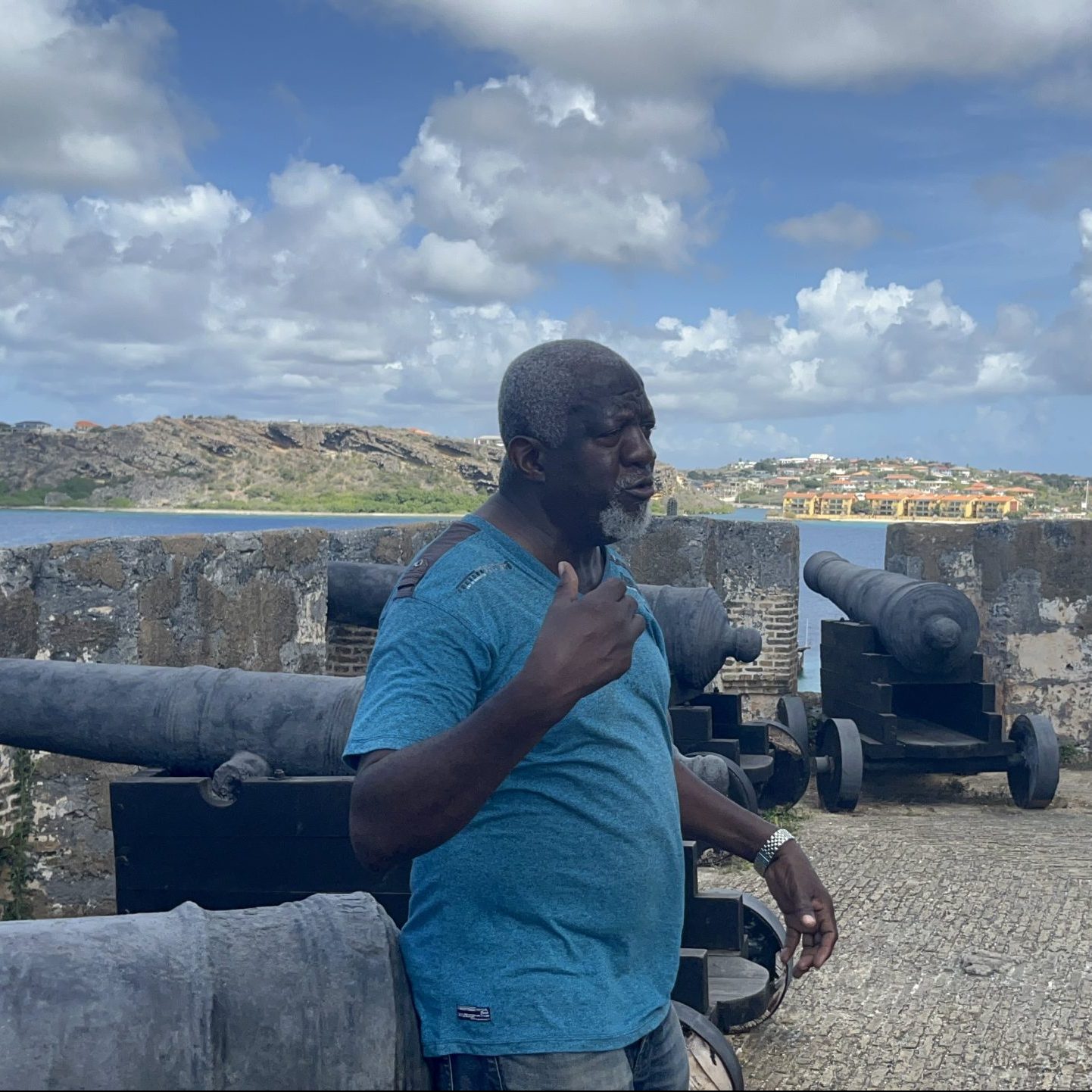 tours curacao - curacao island tours - curacao island tour - curacao day tours- private tours curacao best tours in curacao clemenciatours