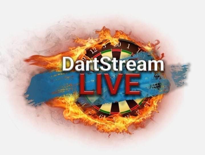 Sponsors 2021 Cleveland Darts Organisation