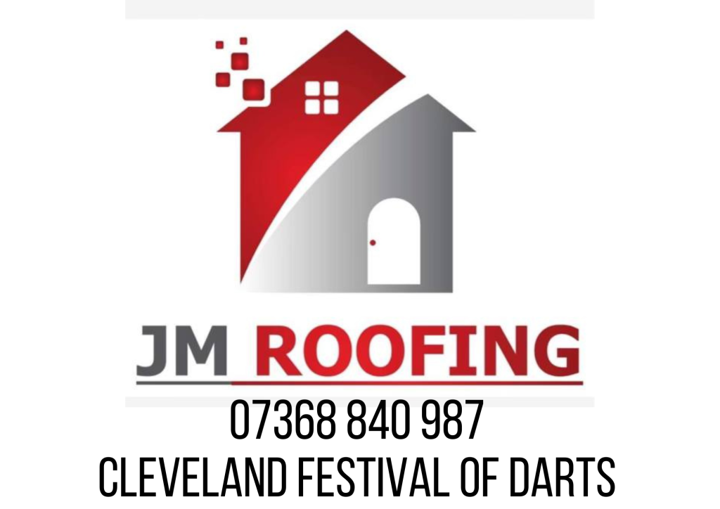 Cleveland Darts Organisation Cleveland County & Superleague Darts