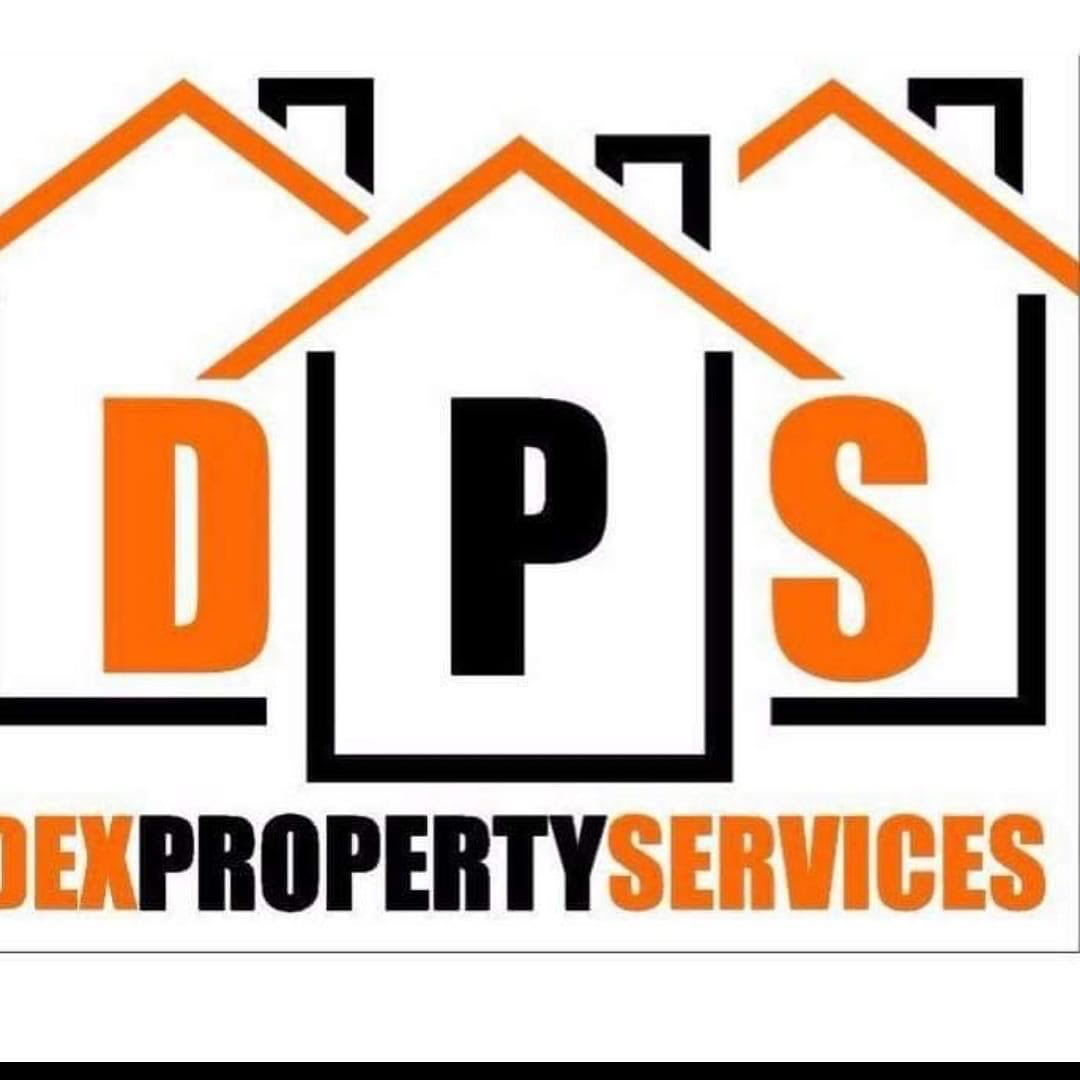 Cleveland Darts Organisation Cleveland County & Superleague Darts