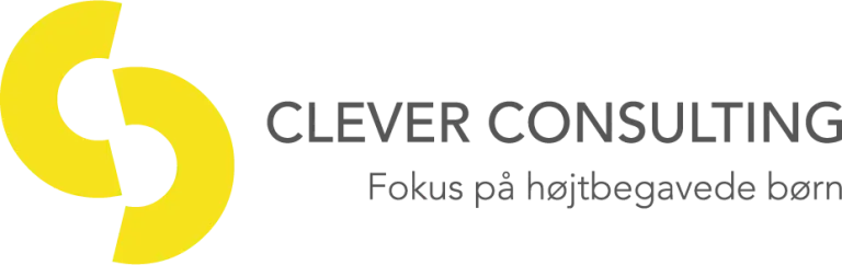 Clever Consulting Logo