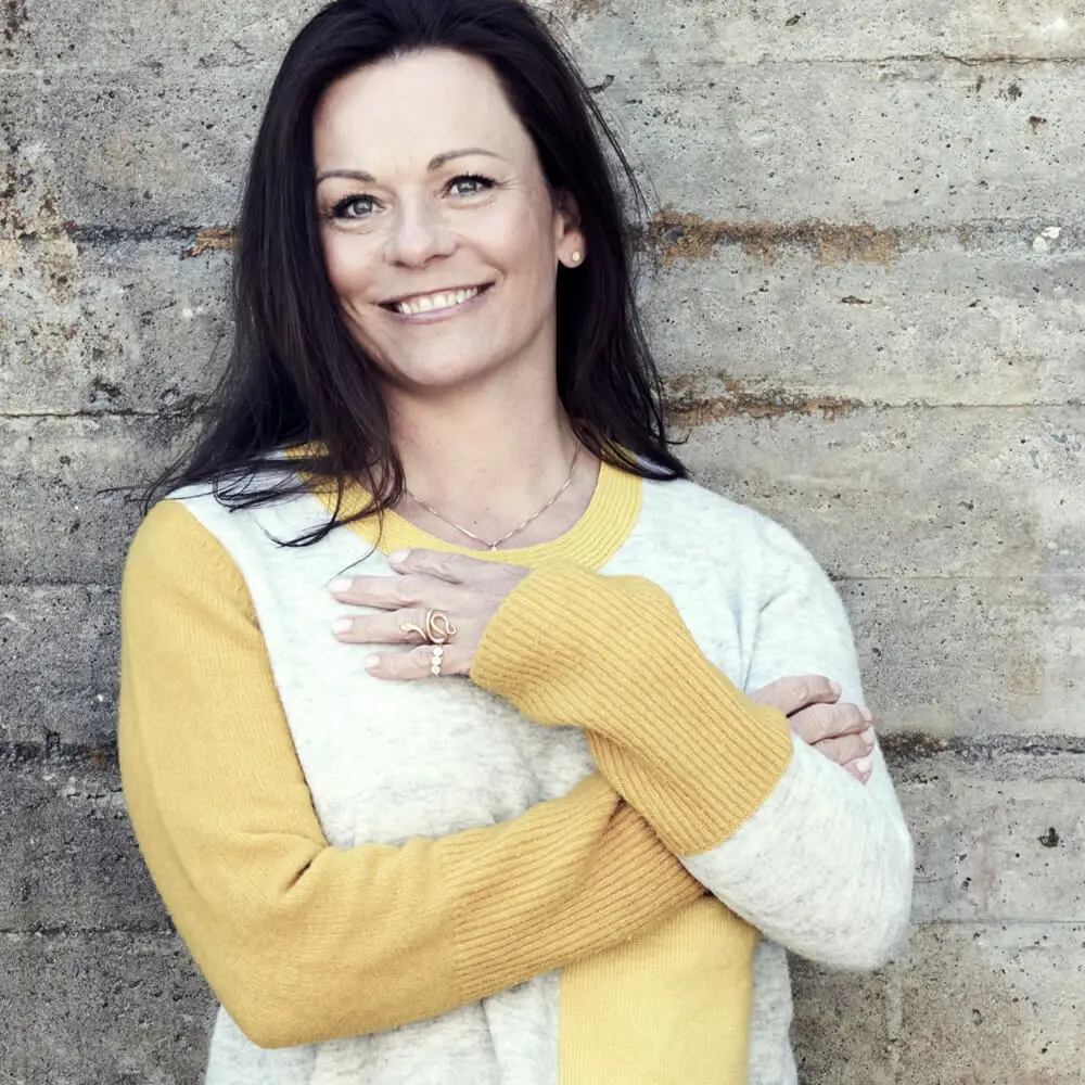 Rikke