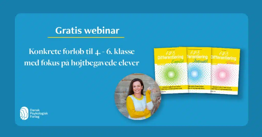 1-2-3 webinar