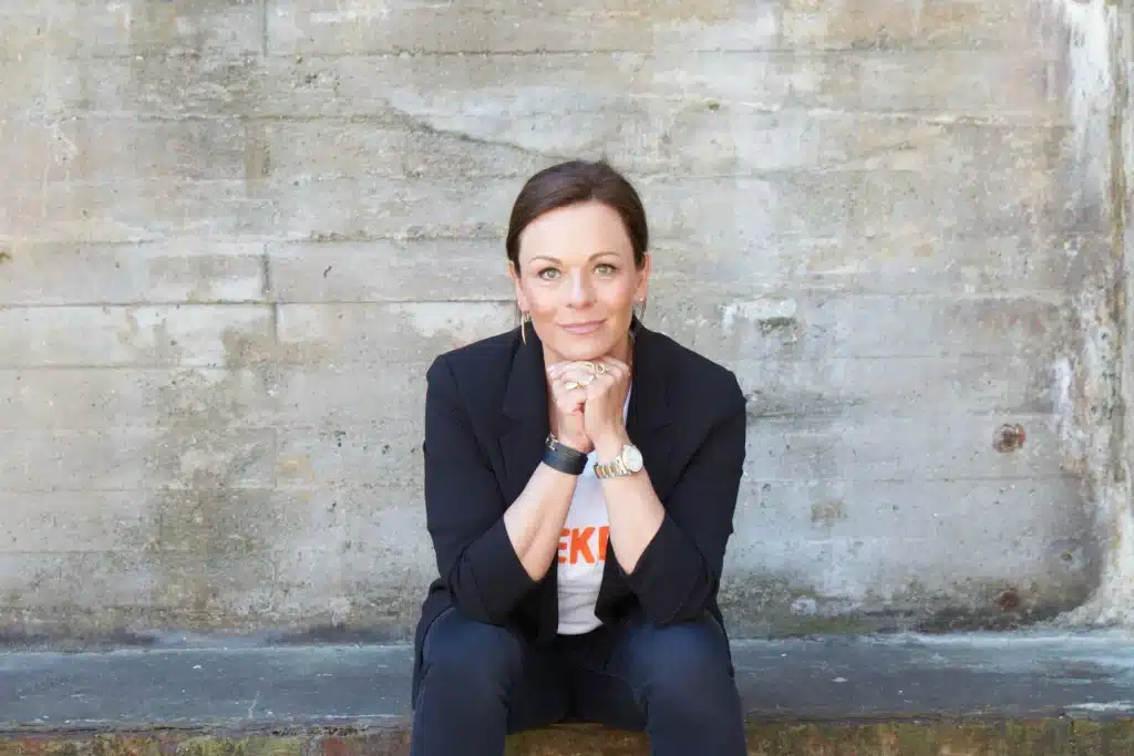 Rikke Clever Consulting