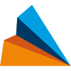 logo cliëntenraad sociaal domein