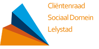 logo clientenraad