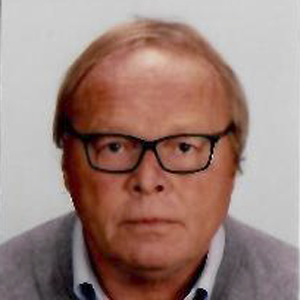 Foto Albert Schopman