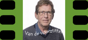 video van de voorzitter