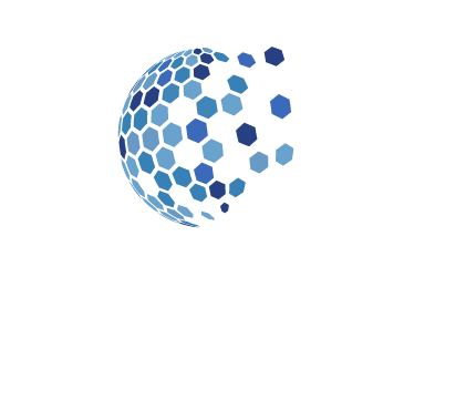 clientfocusgroup.co.uk