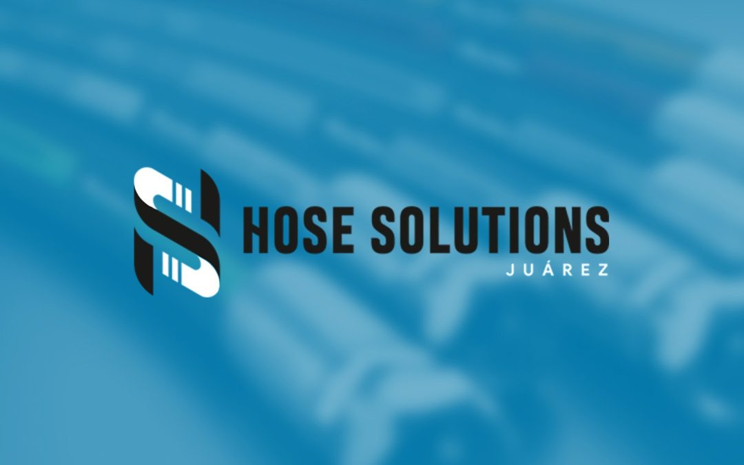 Hose Solutions