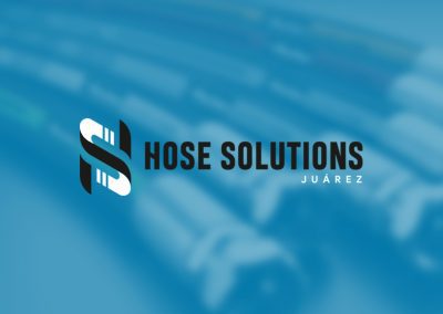 Hose Solutions