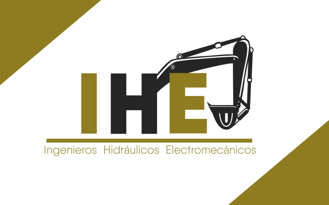 IHE Constructores